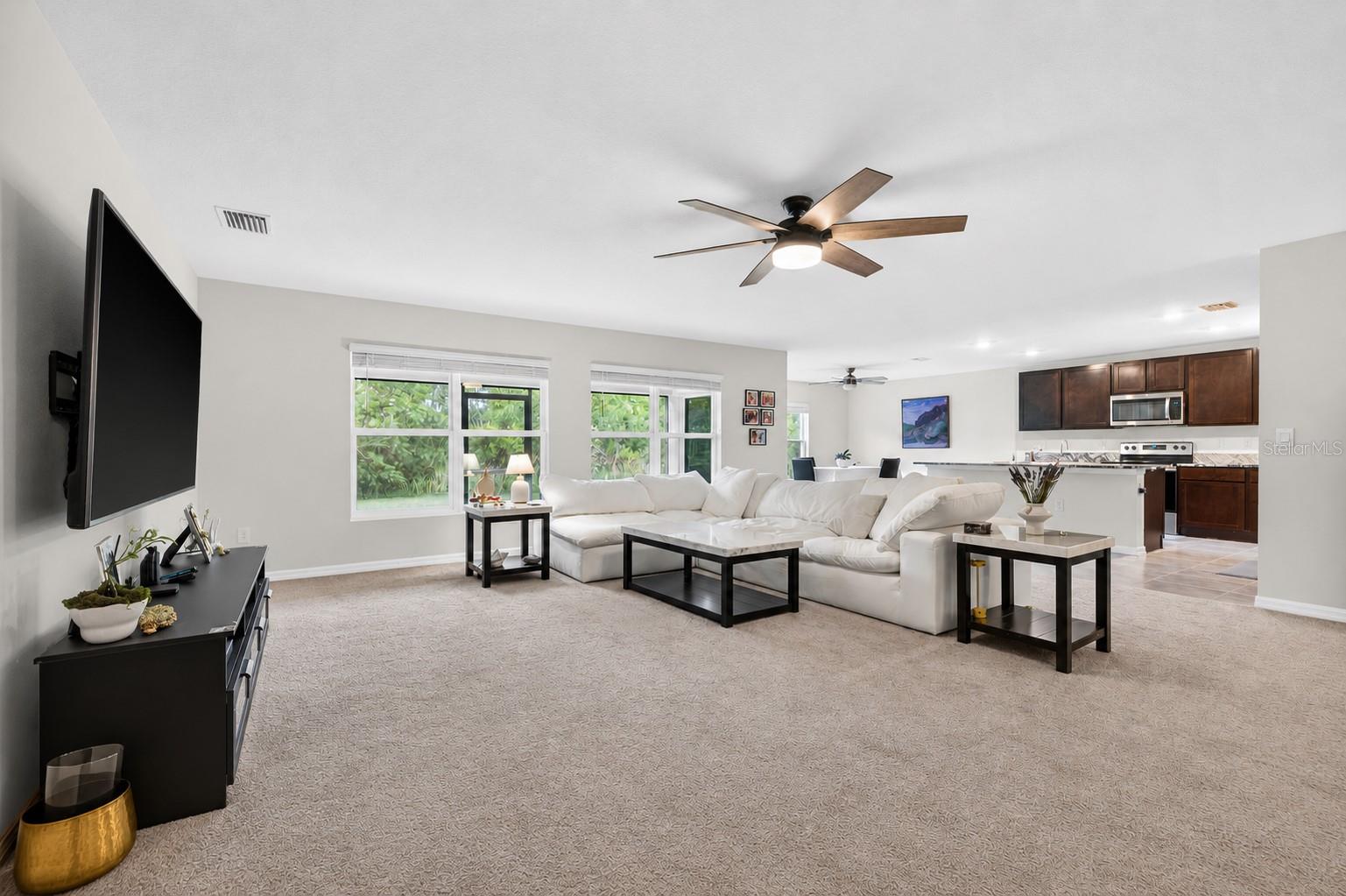 5442 DIANTHA WAY, BROOKSVILLE, FL — photo 3