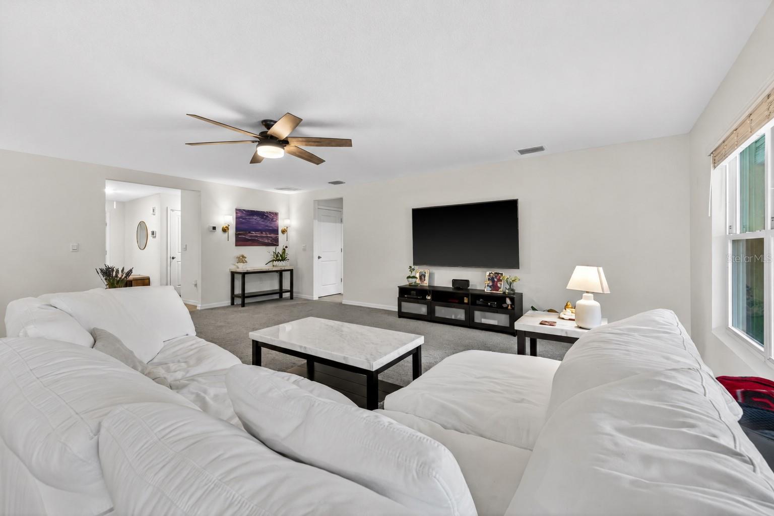 5442 DIANTHA WAY, BROOKSVILLE, FL — photo 4