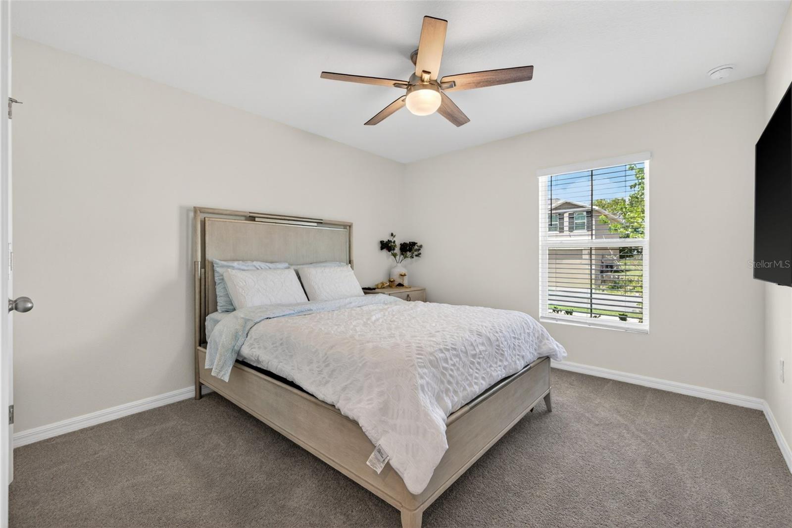 5442 DIANTHA WAY, BROOKSVILLE, FL — photo 13