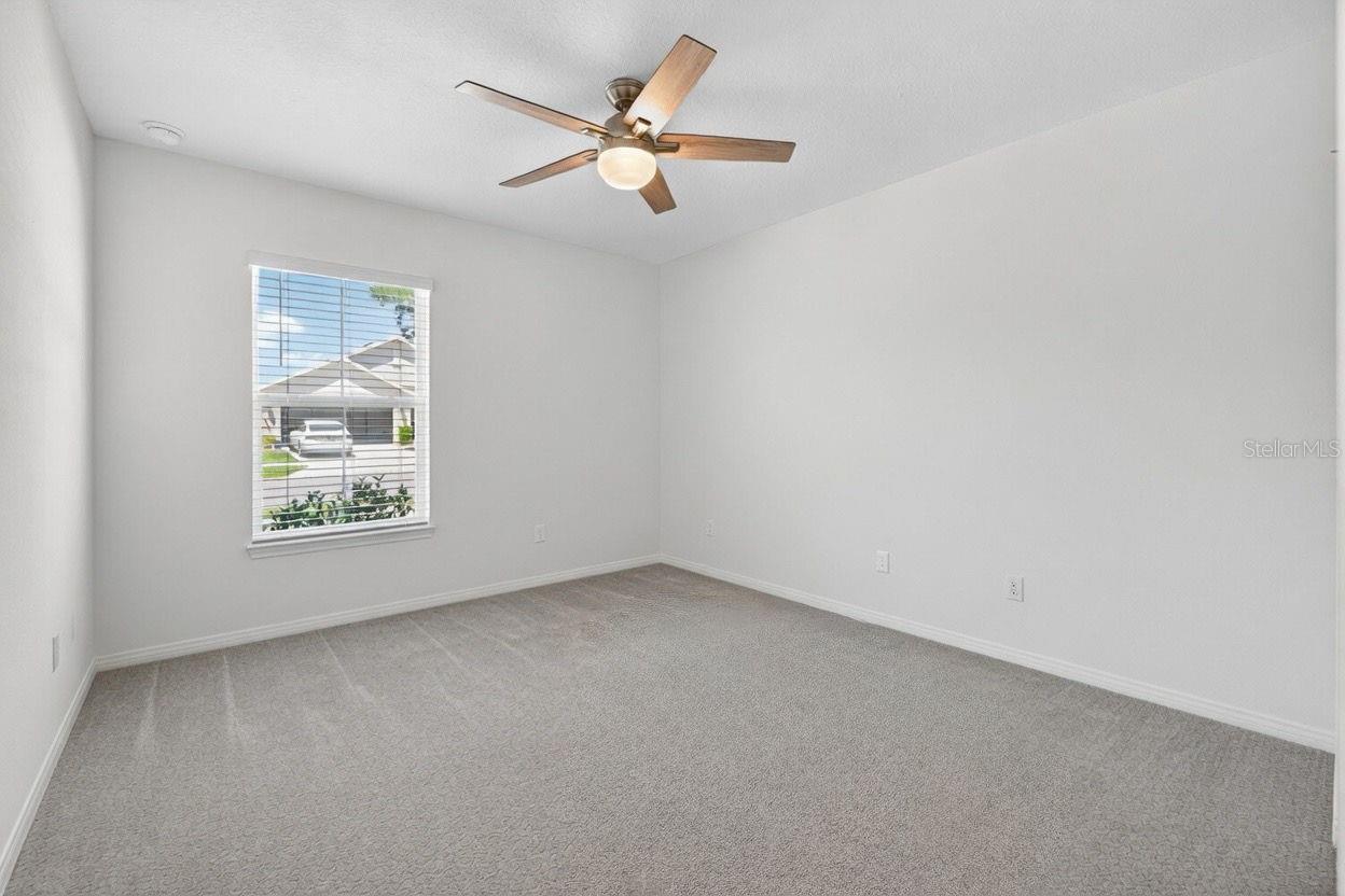 5442 DIANTHA WAY, BROOKSVILLE, FL — photo 14