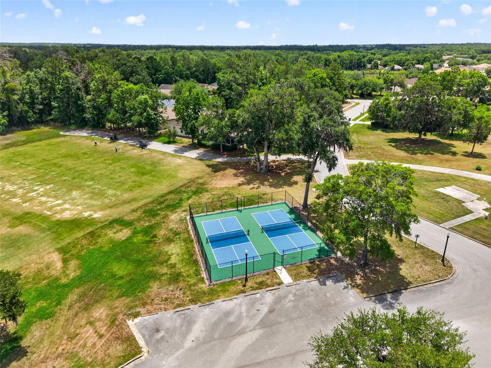 5442 DIANTHA WAY, BROOKSVILLE, FL — photo 26