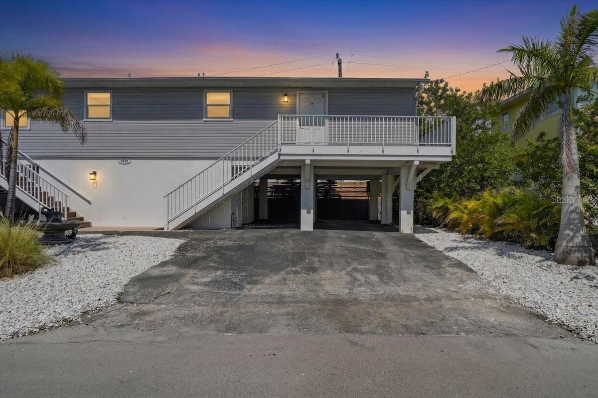 3303 6TH AVE #B, HOLMES BEACH, FL — photo 3