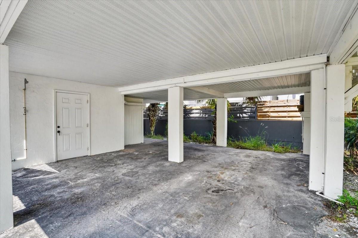 3303 6TH AVE #B, HOLMES BEACH, FL — photo 34