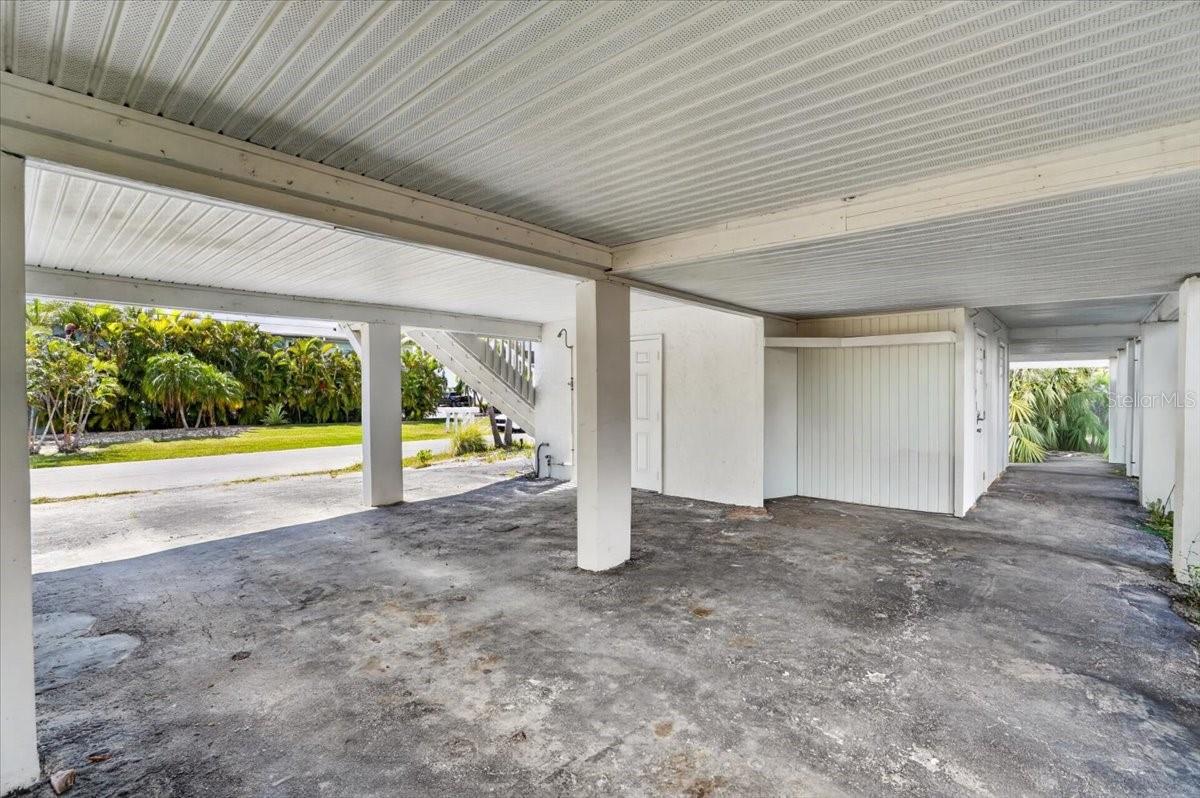 3303 6TH AVE #B, HOLMES BEACH, FL — photo 35