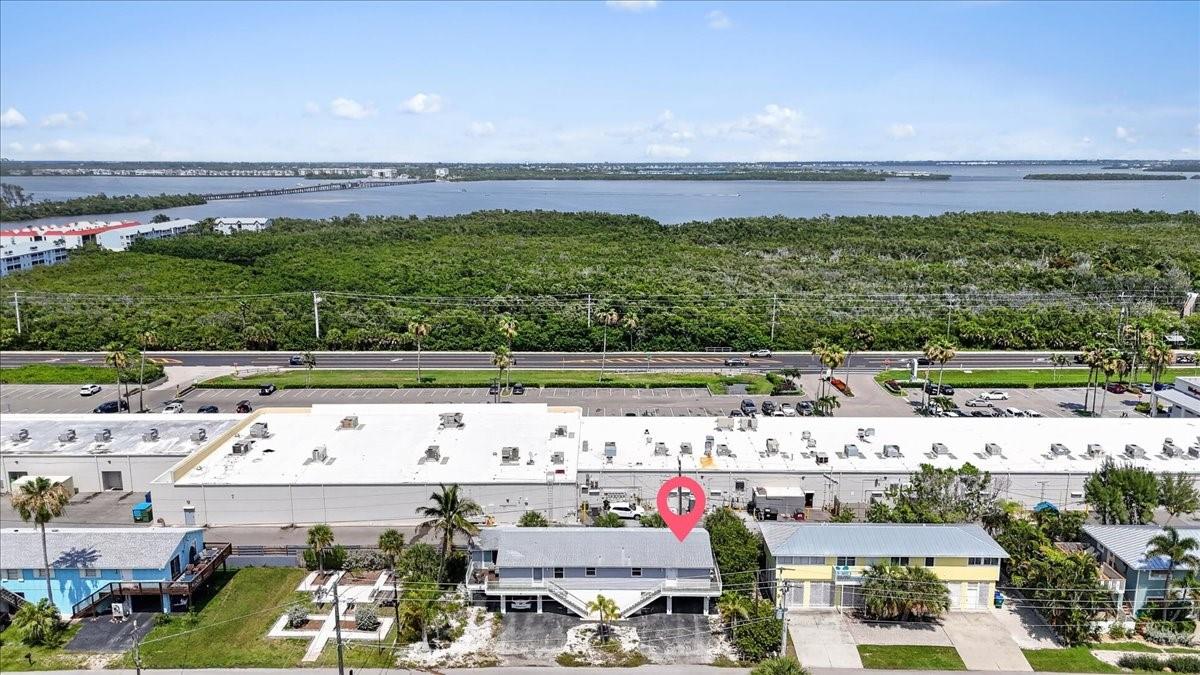 3303 6TH AVE #B, HOLMES BEACH, FL — photo 37