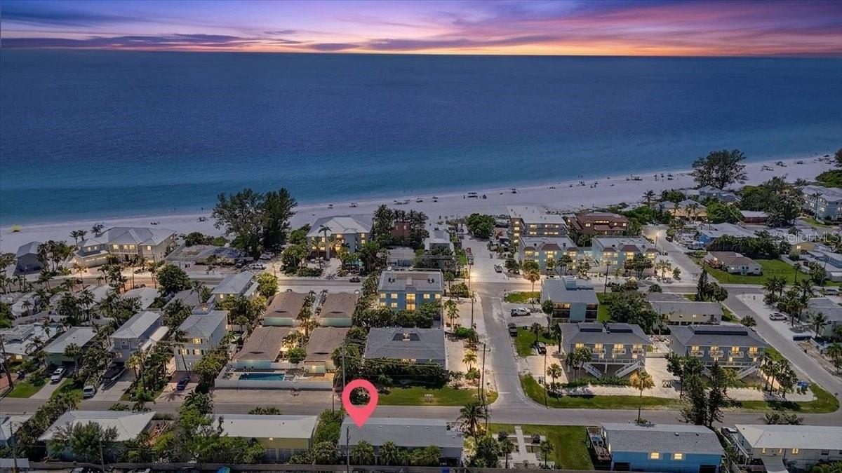 3303 6TH AVE #B, HOLMES BEACH, FL — photo 46