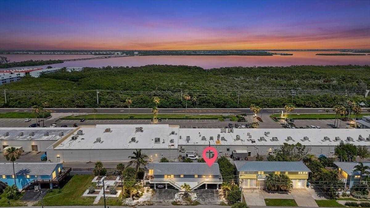 3303 6TH AVE #B, HOLMES BEACH, FL — photo 49