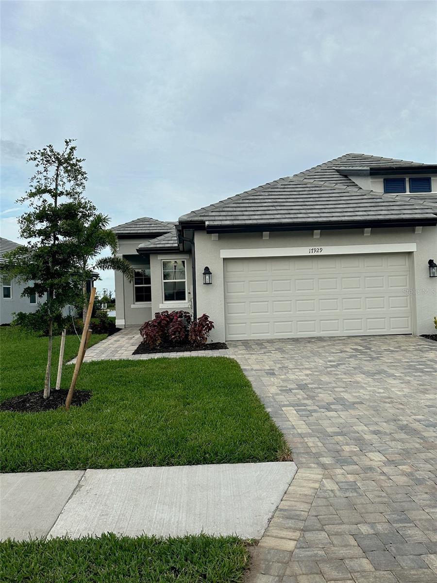 17929 CHERISHED LOOP, LAKEWOOD RANCH, FL