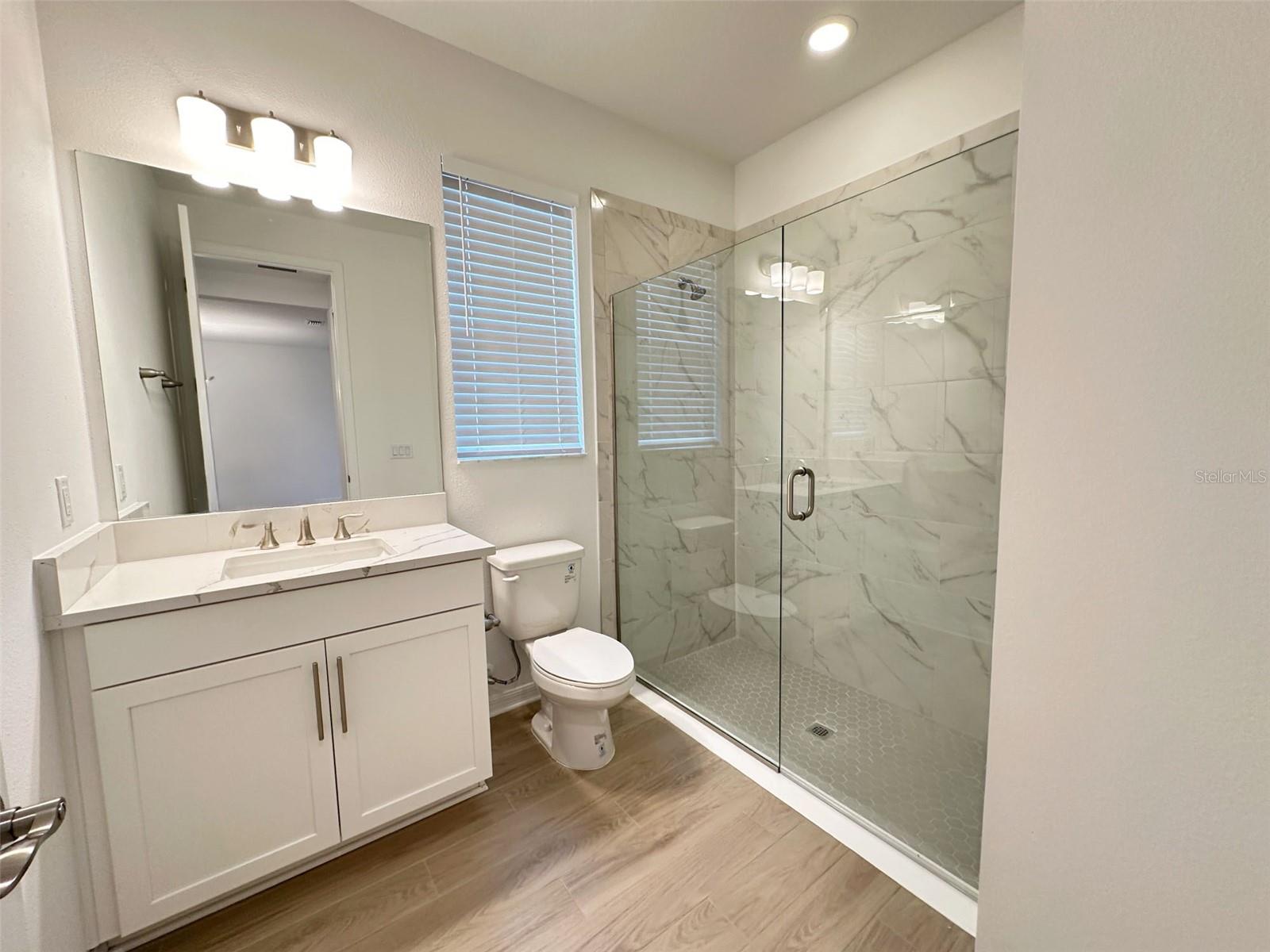 17929 CHERISHED LOOP, LAKEWOOD RANCH, FL — photo 12