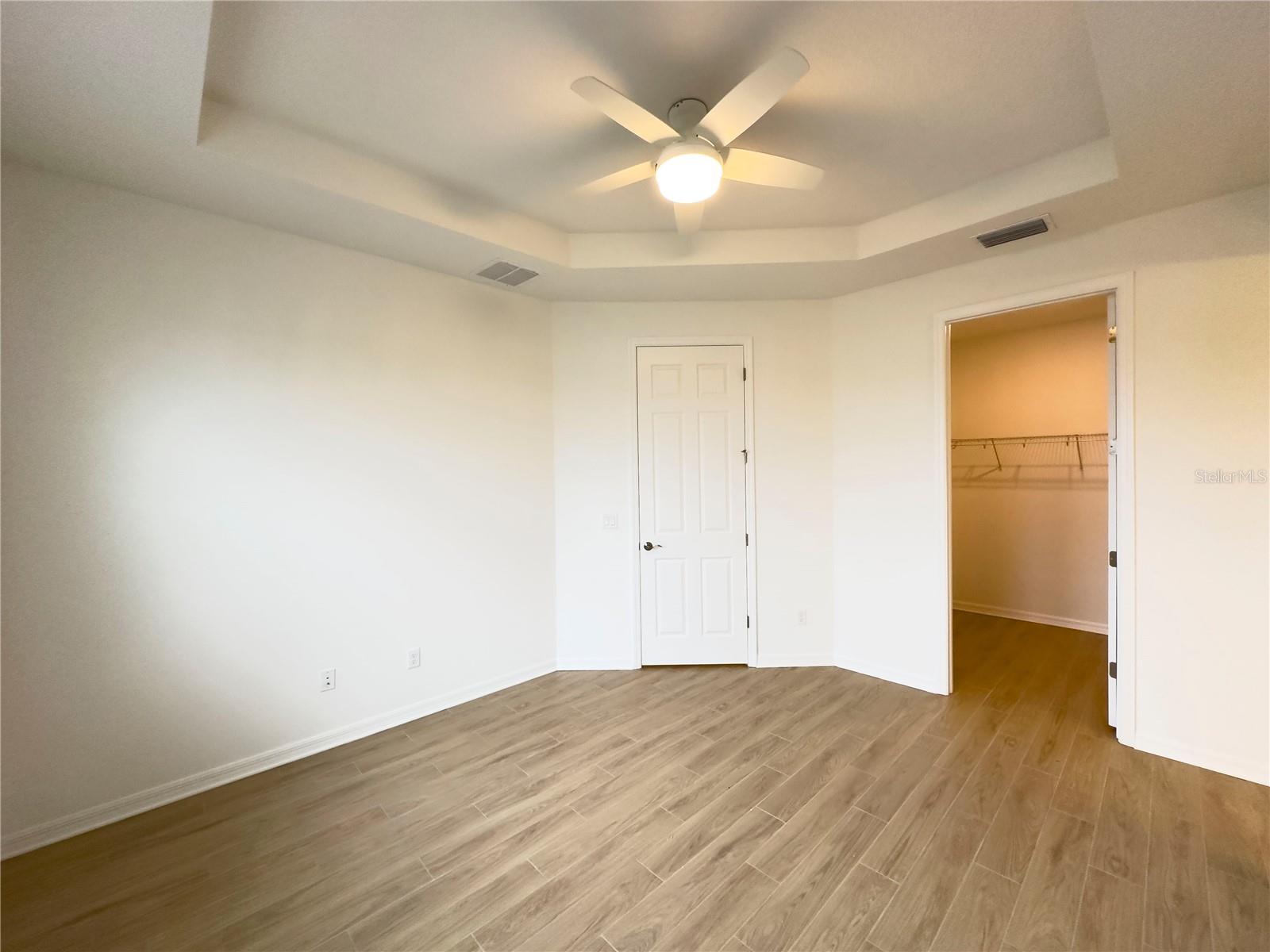 17929 CHERISHED LOOP, LAKEWOOD RANCH, FL — photo 15
