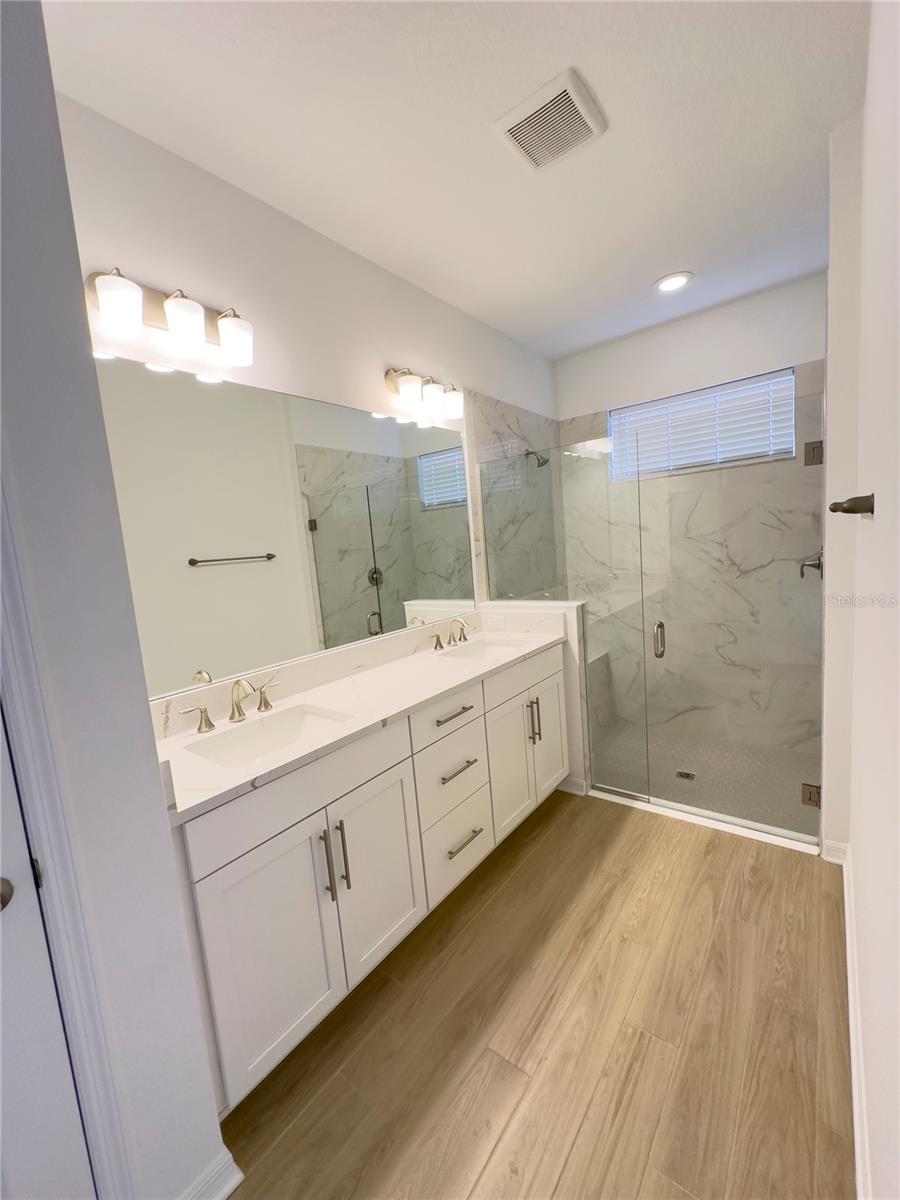 17929 CHERISHED LOOP, LAKEWOOD RANCH, FL — photo 18