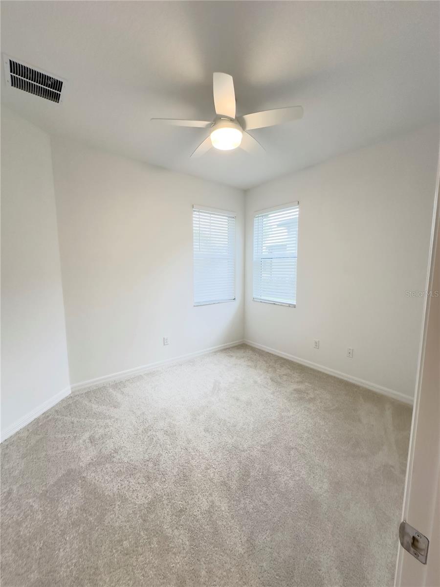 17929 CHERISHED LOOP, LAKEWOOD RANCH, FL — photo 19