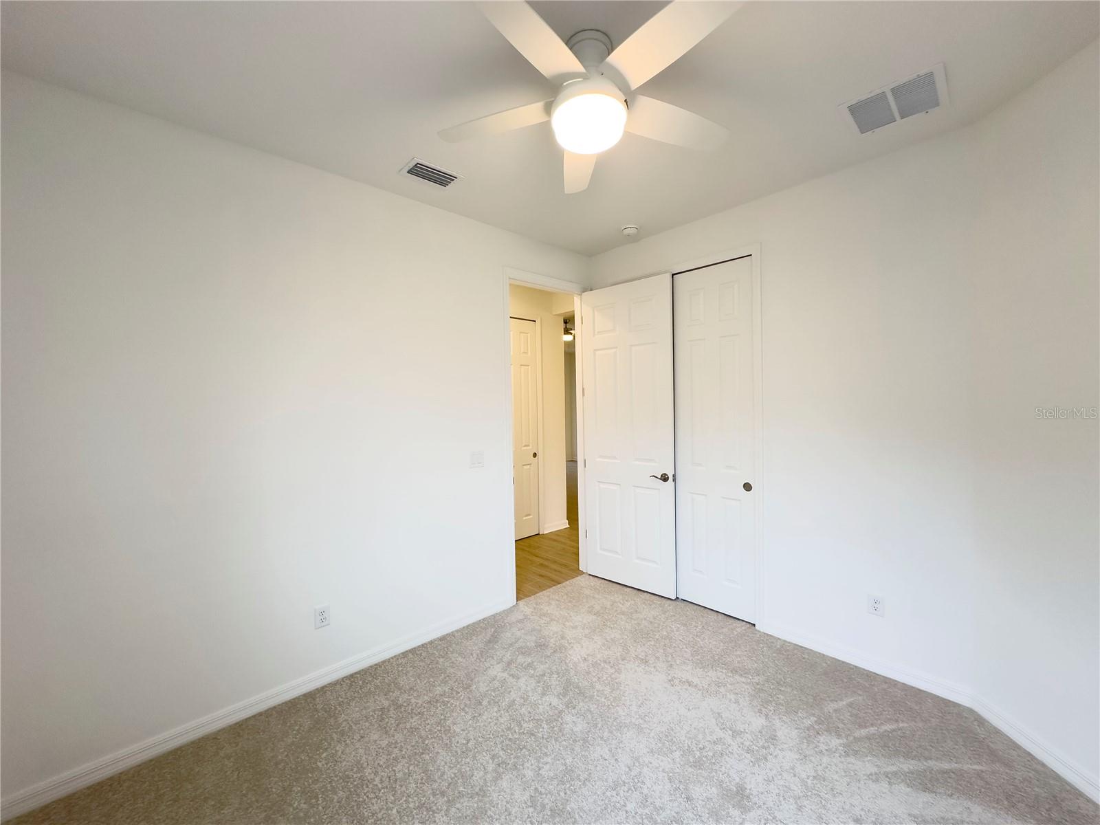 17929 CHERISHED LOOP, LAKEWOOD RANCH, FL — photo 20