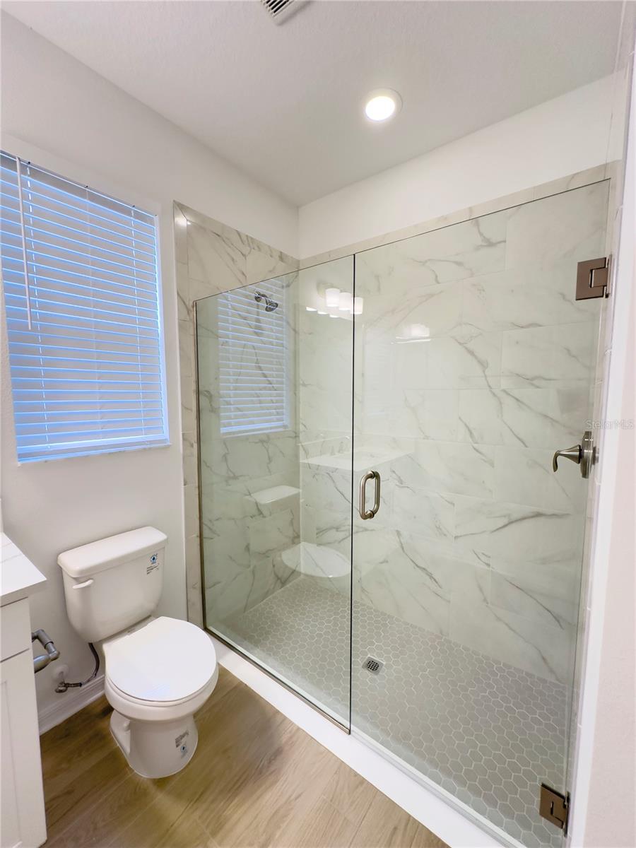 17929 CHERISHED LOOP, LAKEWOOD RANCH, FL — photo 21