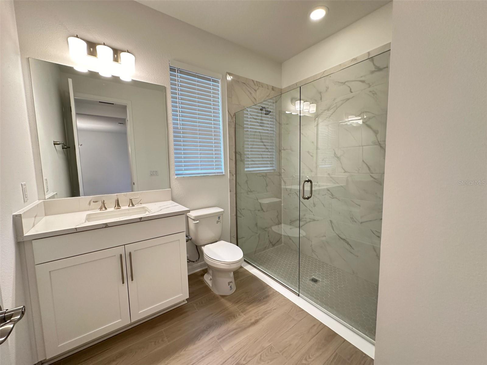 17929 CHERISHED LOOP, LAKEWOOD RANCH, FL — photo 22