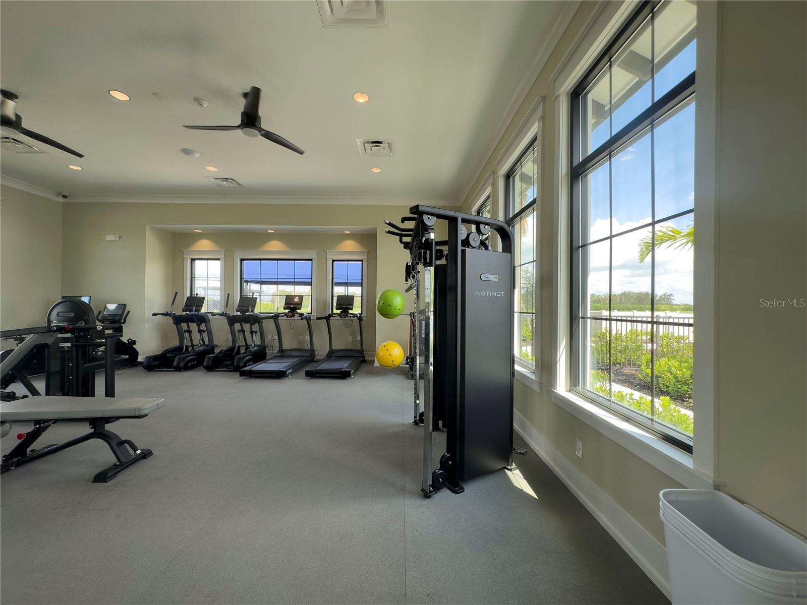 17929 CHERISHED LOOP, LAKEWOOD RANCH, FL — photo 30