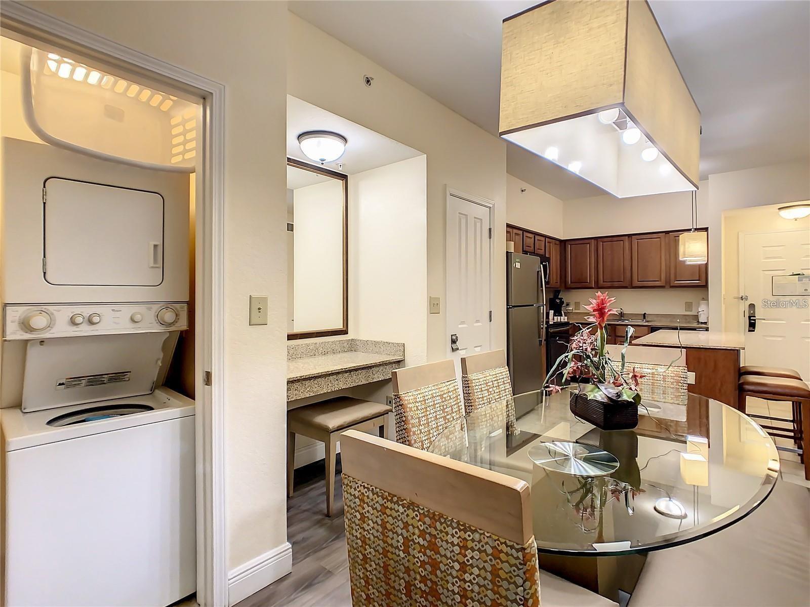 12544 FLORIDAYS RESORT DR #202B, ORLANDO, FL — photo 11