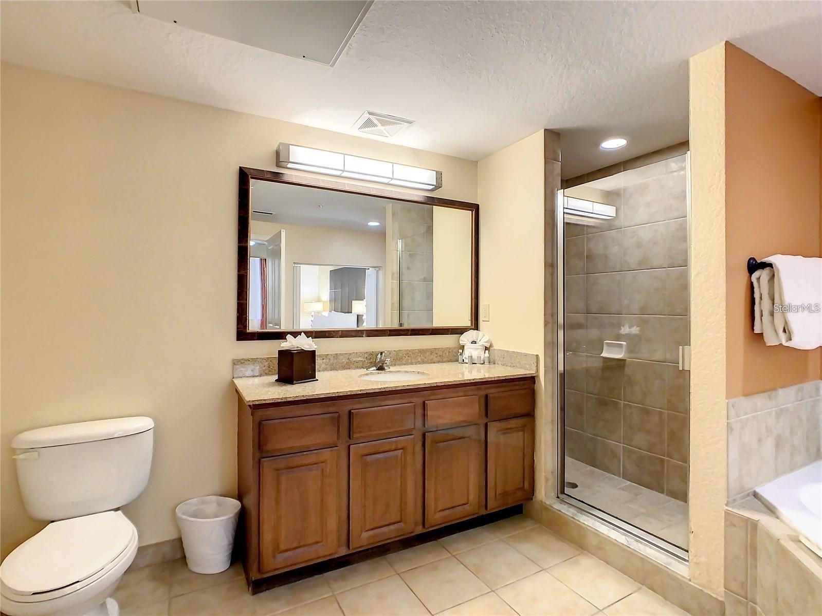 12544 FLORIDAYS RESORT DR #202B, ORLANDO, FL — photo 14