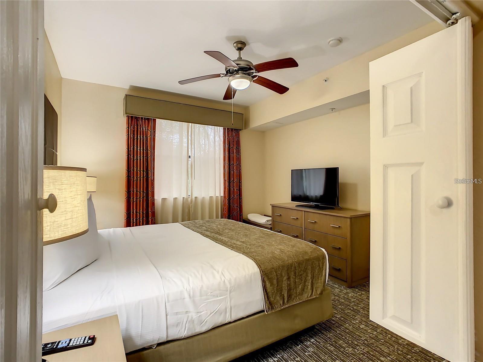 12544 FLORIDAYS RESORT DR #202B, ORLANDO, FL — photo 19
