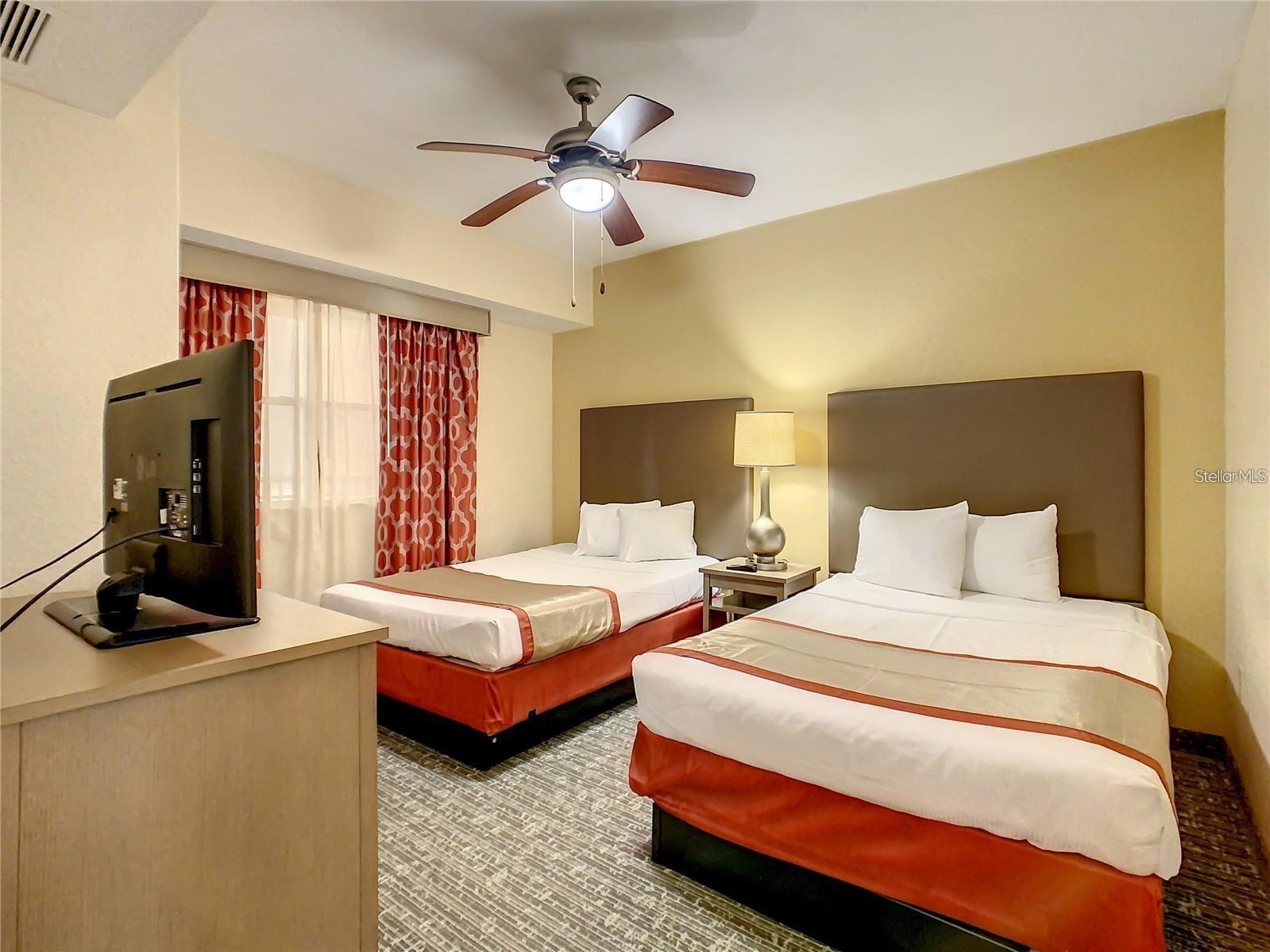 12544 FLORIDAYS RESORT DR #202B, ORLANDO, FL — photo 21