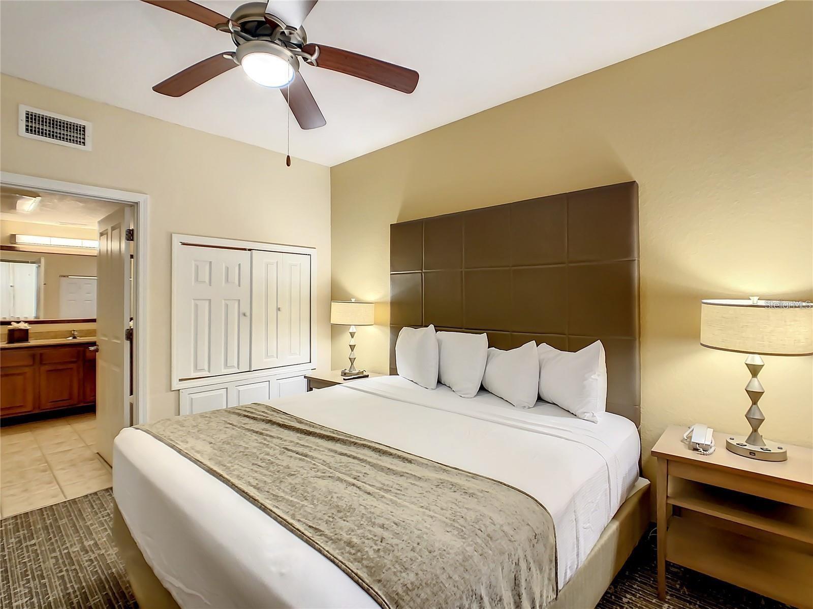 12544 FLORIDAYS RESORT DR #202B, ORLANDO, FL — photo 22