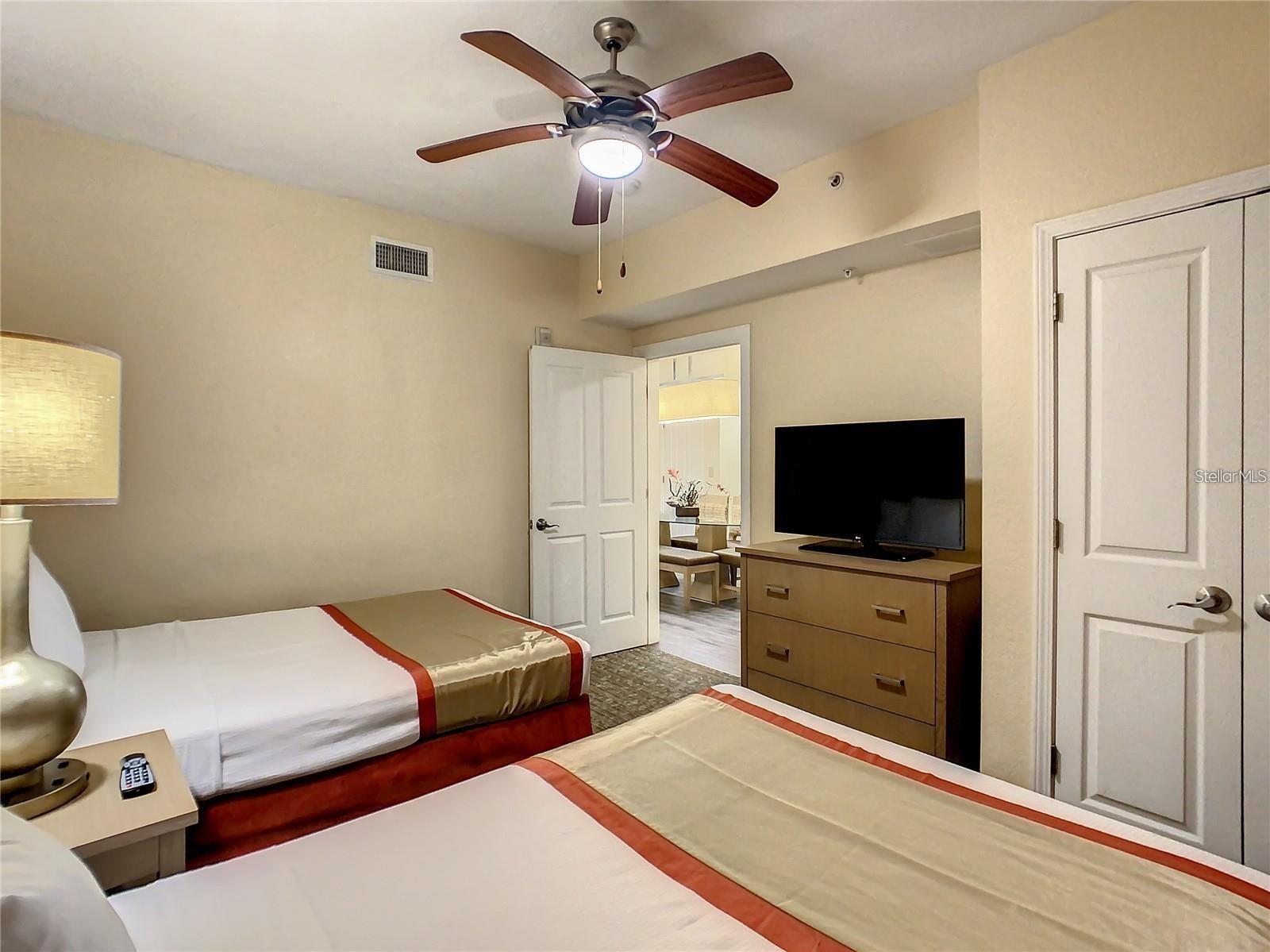 12544 FLORIDAYS RESORT DR #202B, ORLANDO, FL — photo 23