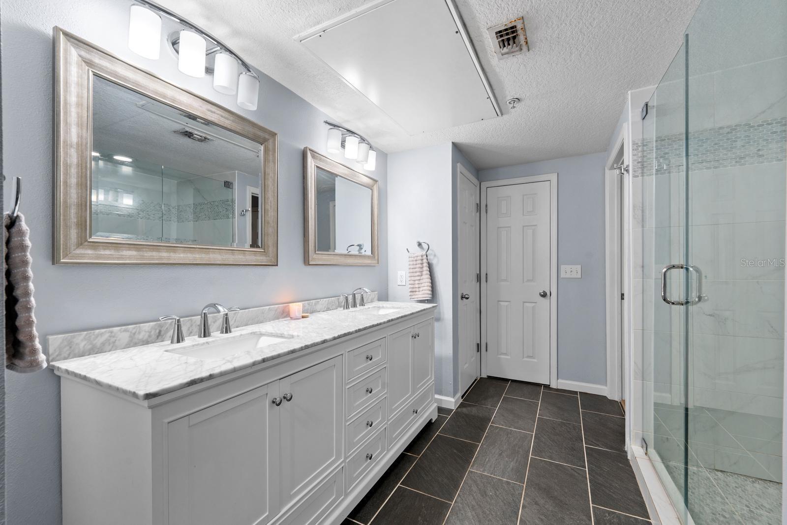 2010 E PALM AVE #14317, TAMPA, FL — photo 9