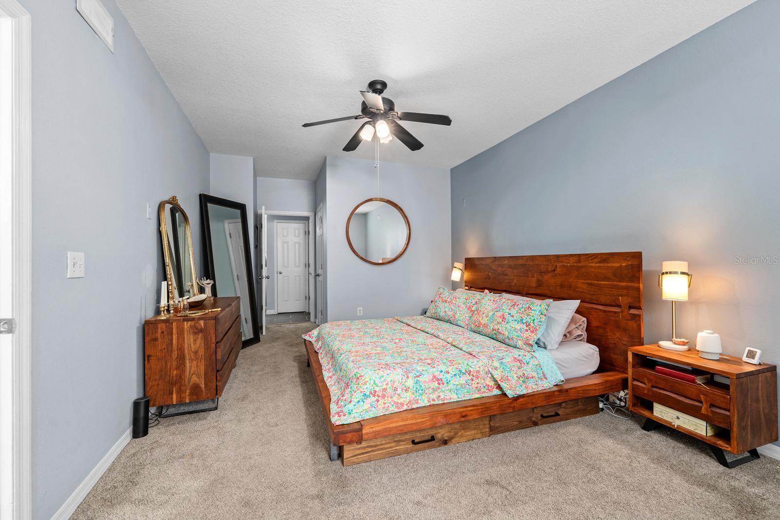 2010 E PALM AVE #14317, TAMPA, FL — photo 11