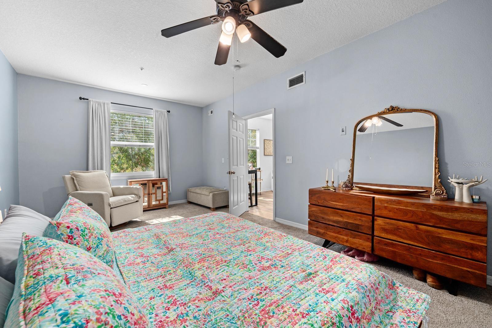 2010 E PALM AVE #14317, TAMPA, FL — photo 12