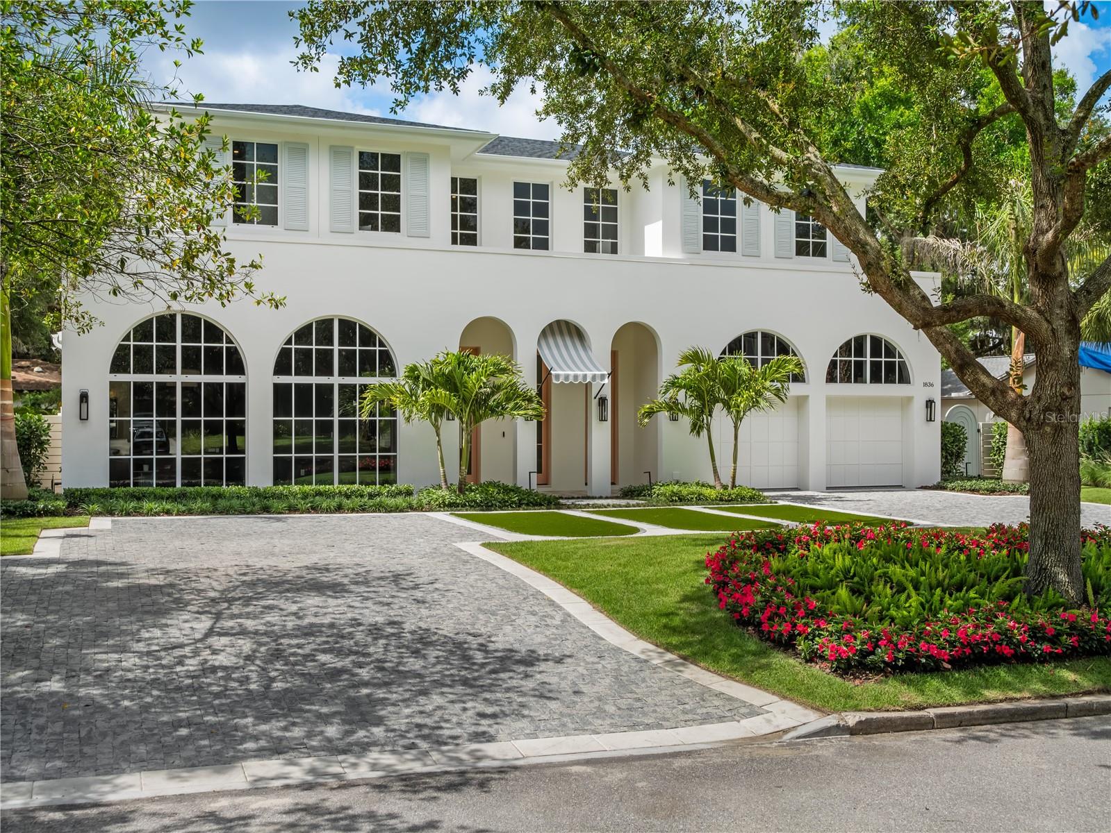 1836 WHITEHALL DR, WINTER PARK, FL — photo 2