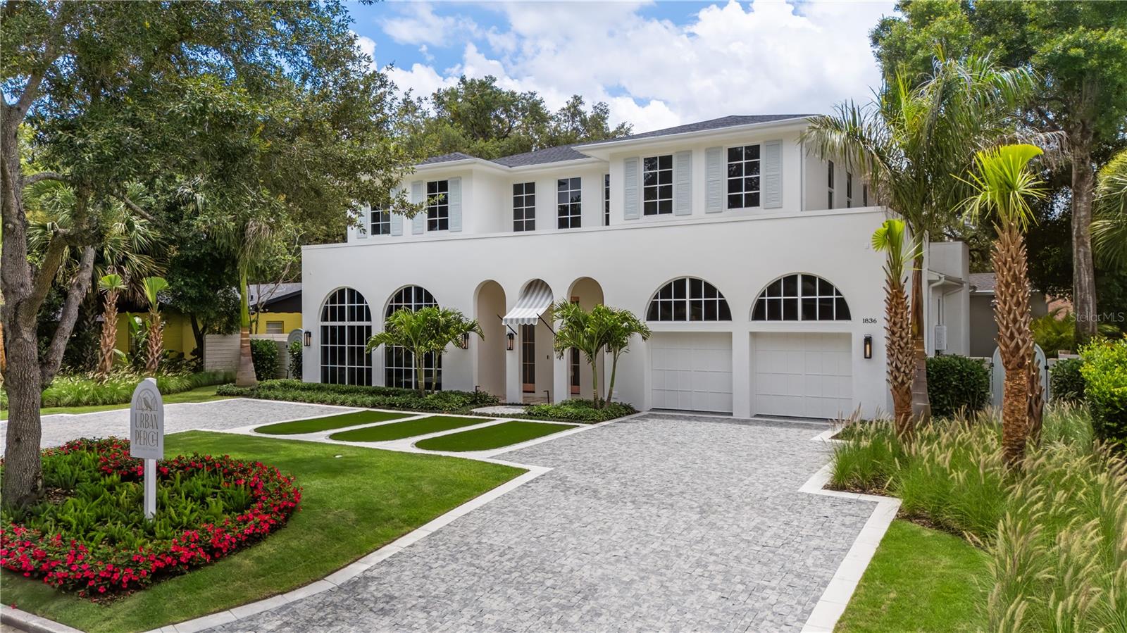 1836 WHITEHALL DR, WINTER PARK, FL — photo 3