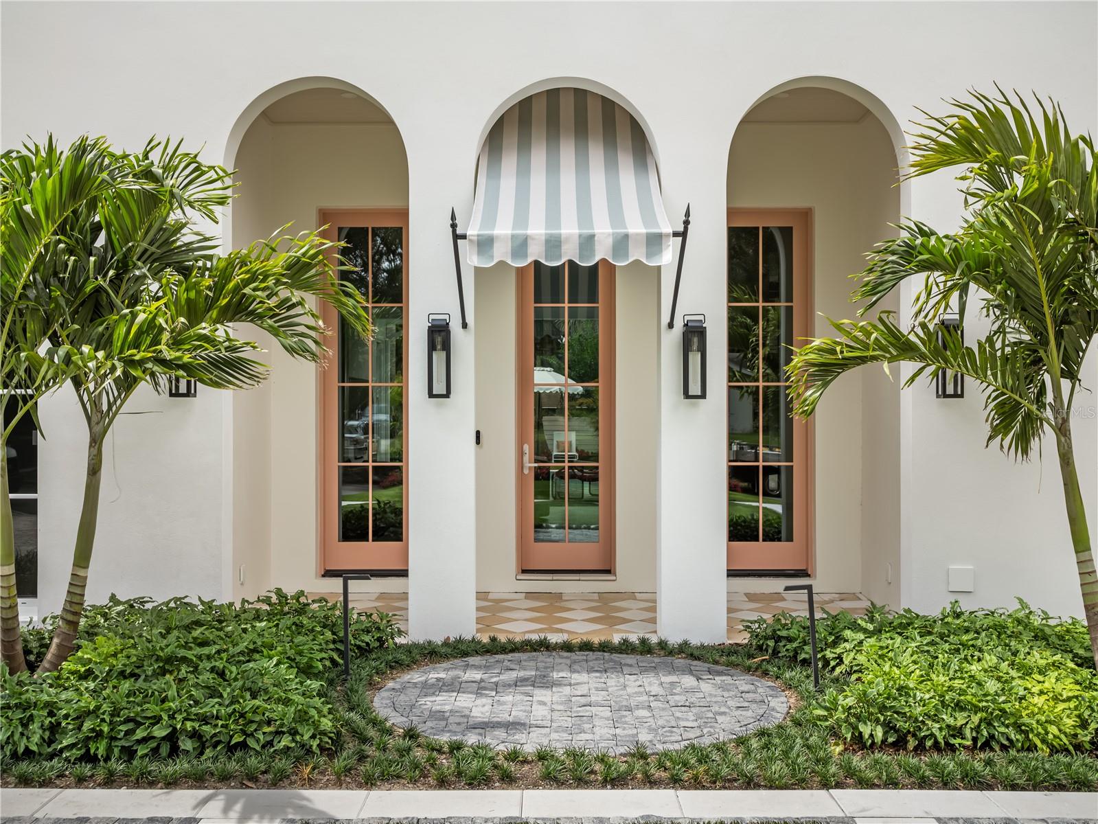 1836 WHITEHALL DR, WINTER PARK, FL — photo 4
