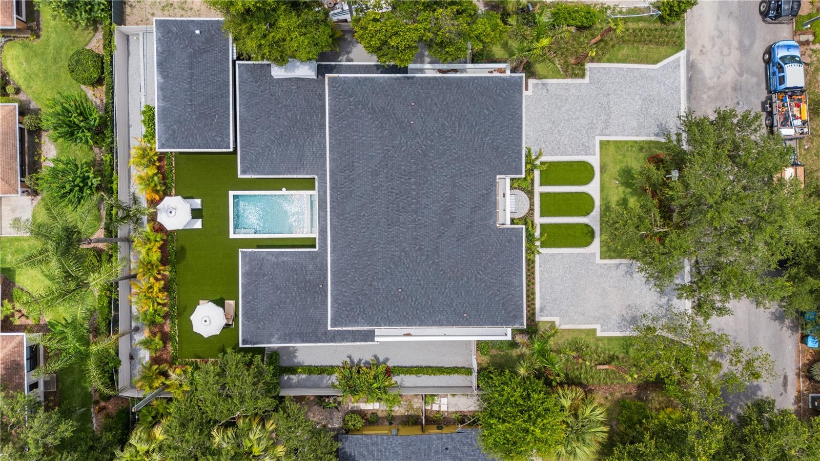 1836 WHITEHALL DR, WINTER PARK, FL — photo 6
