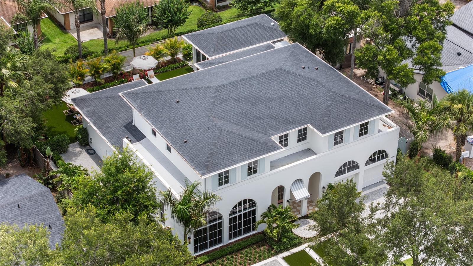 1836 WHITEHALL DR, WINTER PARK, FL — photo 7