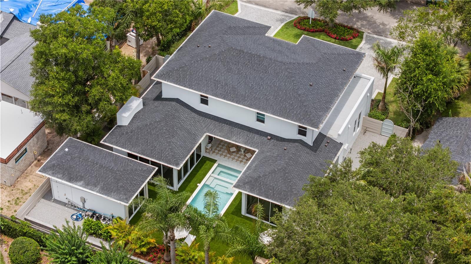 1836 WHITEHALL DR, WINTER PARK, FL — photo 8