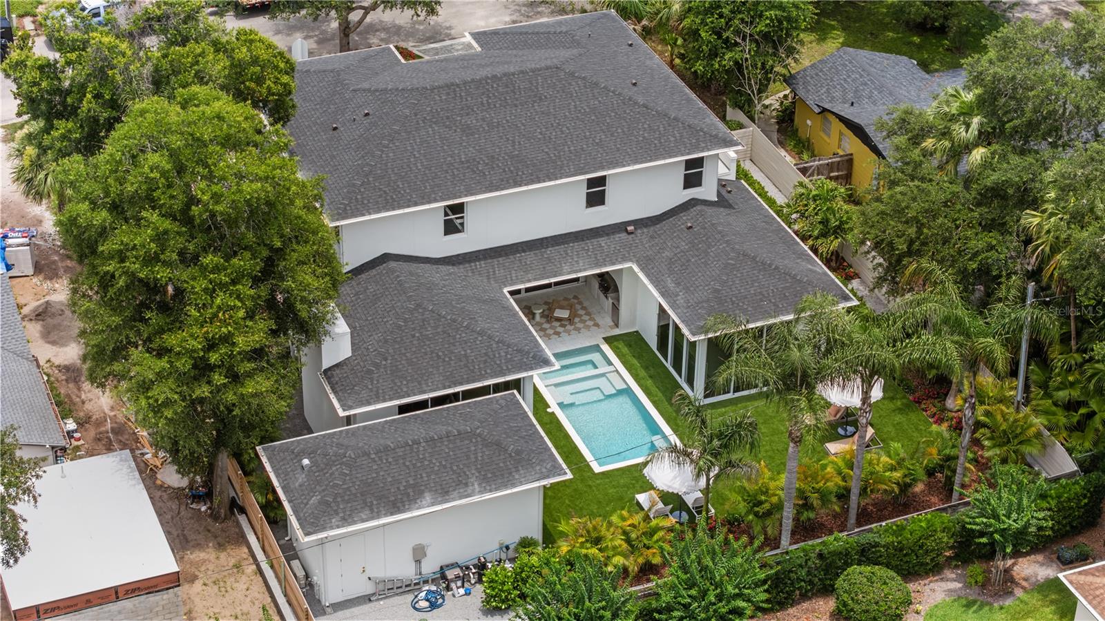 1836 WHITEHALL DR, WINTER PARK, FL — photo 9