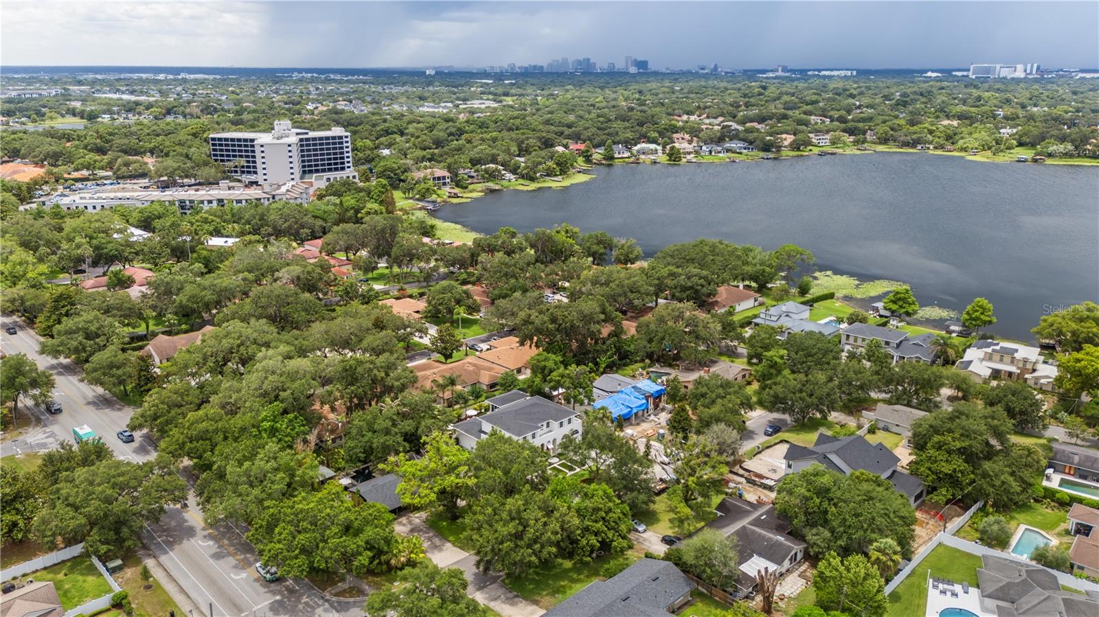 1836 WHITEHALL DR, WINTER PARK, FL — photo 10