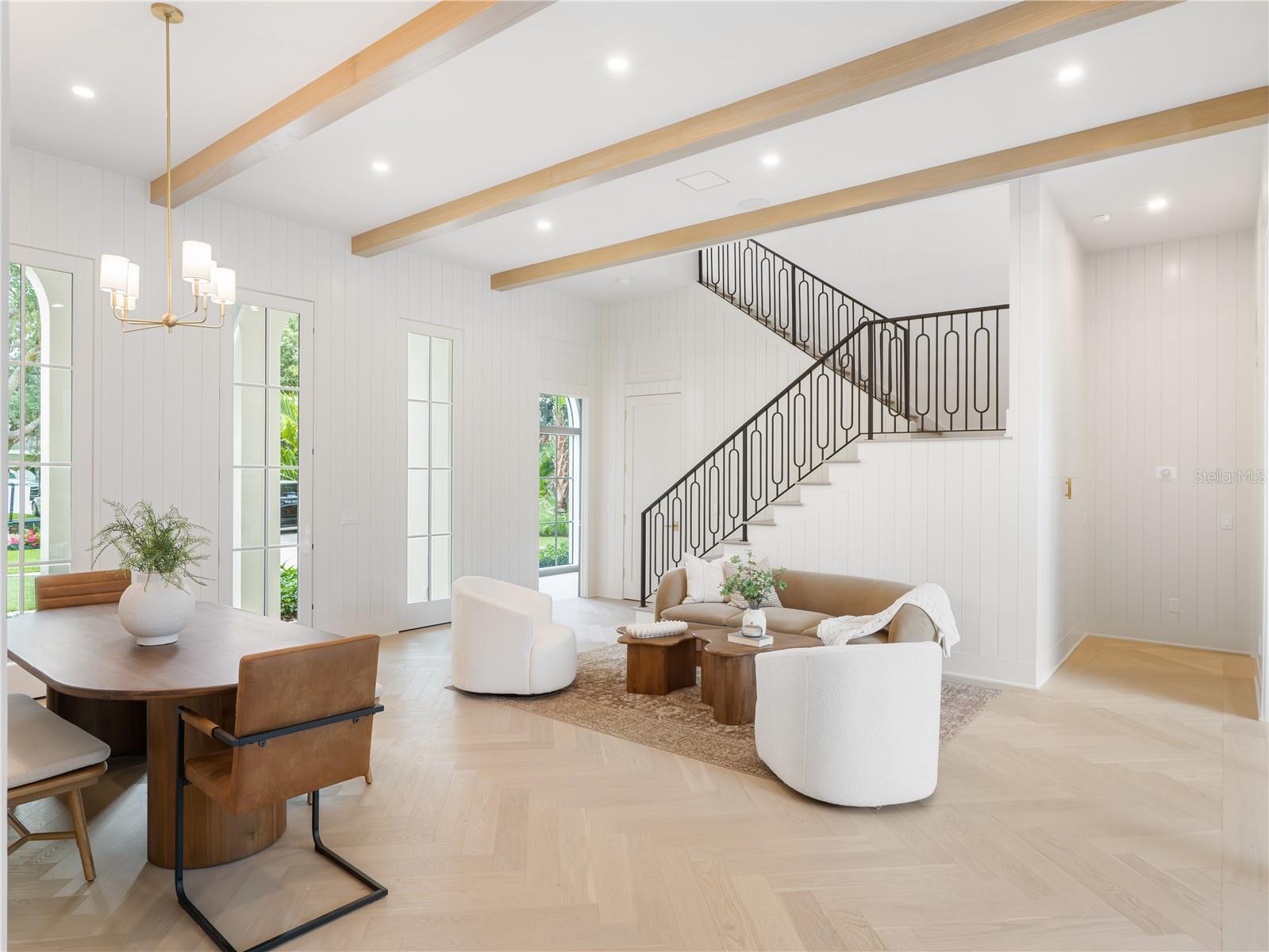 1836 WHITEHALL DR, WINTER PARK, FL — photo 11