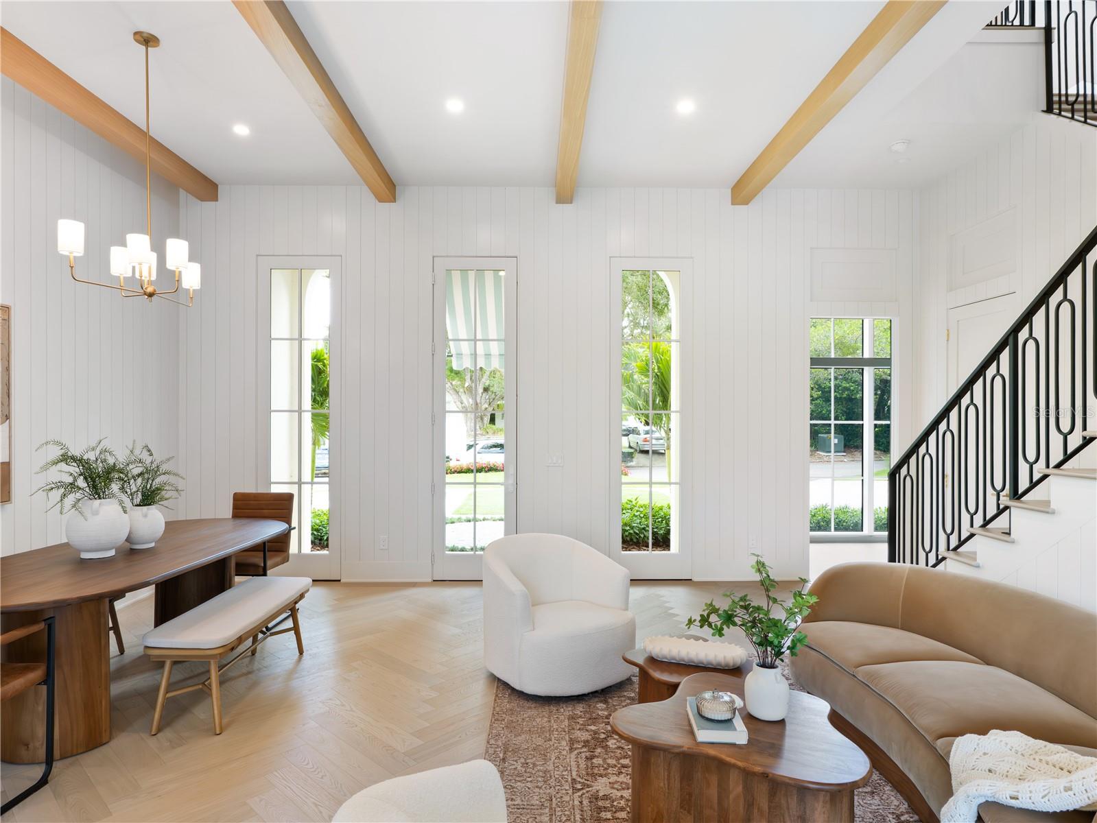 1836 WHITEHALL DR, WINTER PARK, FL — photo 13