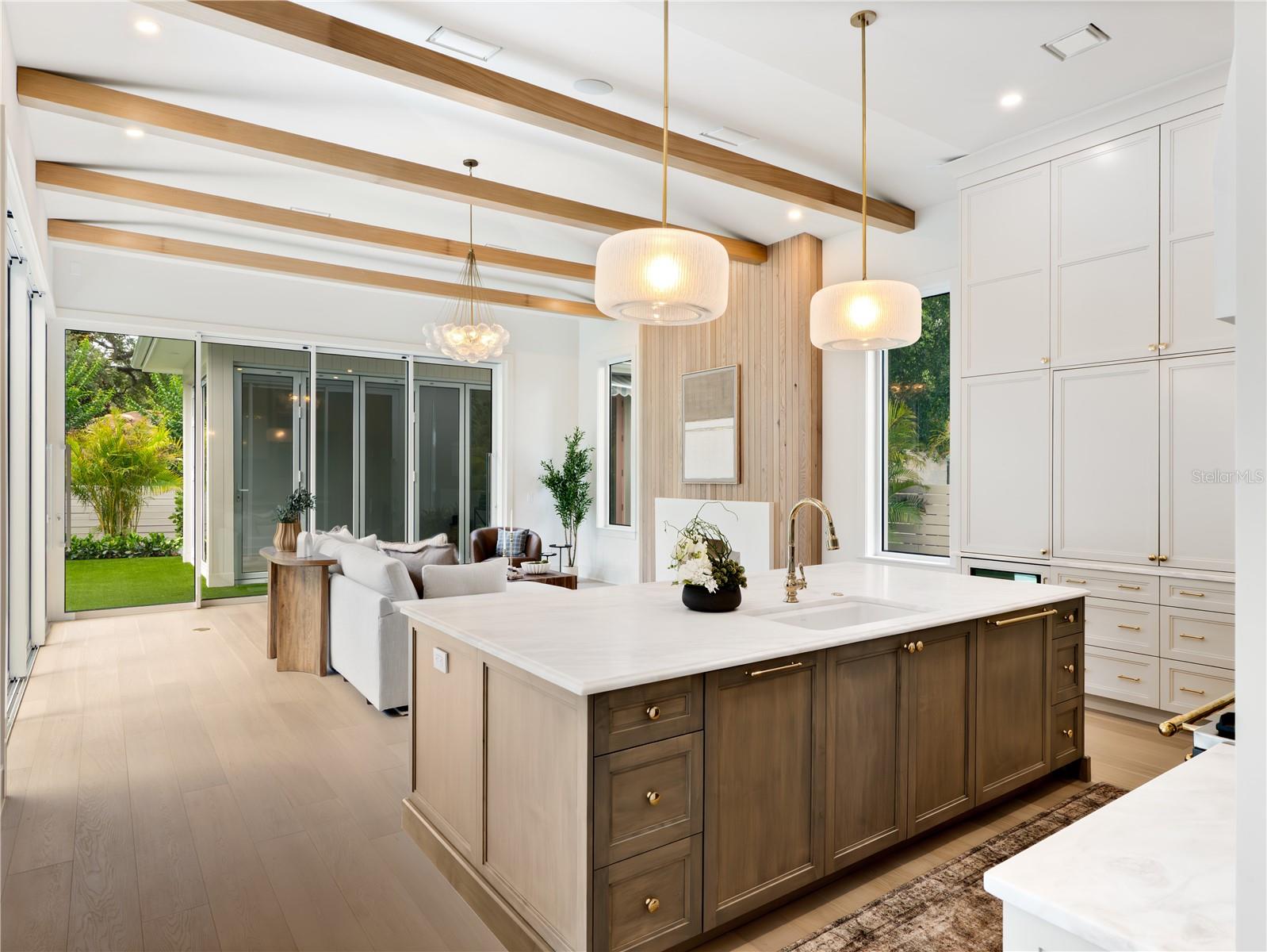 1836 WHITEHALL DR, WINTER PARK, FL — photo 20
