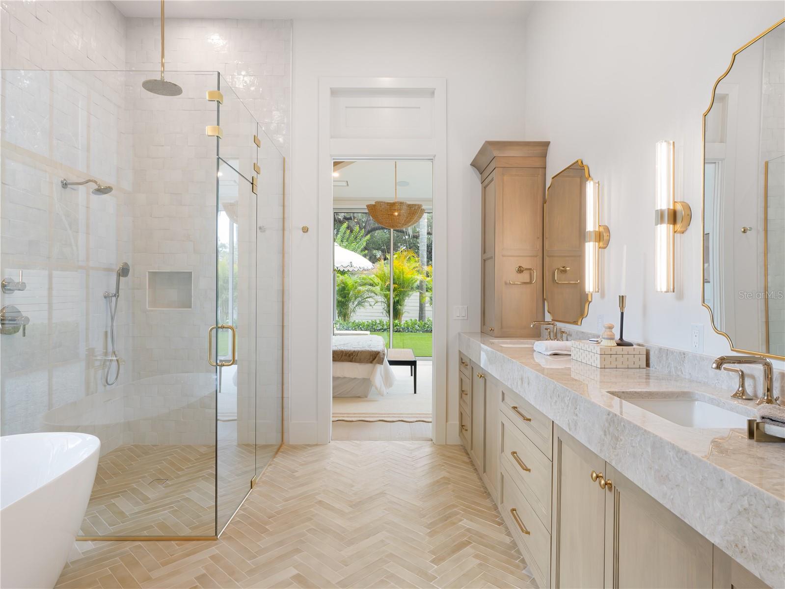1836 WHITEHALL DR, WINTER PARK, FL — photo 34