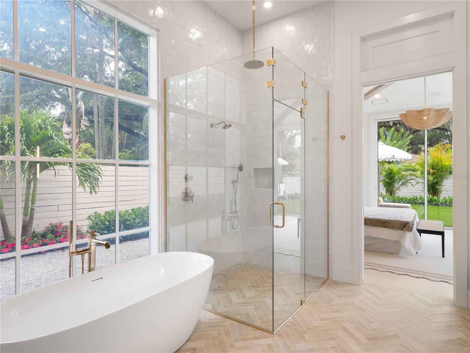 1836 WHITEHALL DR, WINTER PARK, FL — photo 35