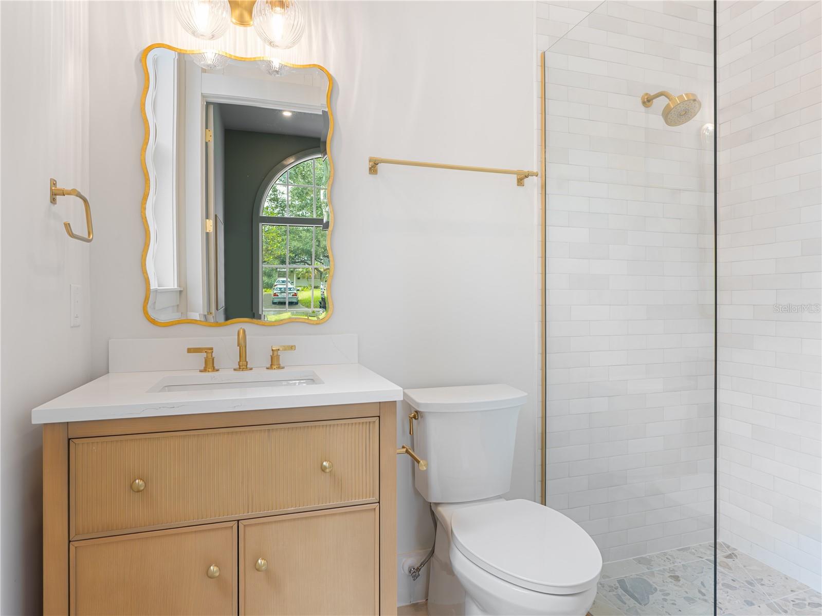 1836 WHITEHALL DR, WINTER PARK, FL — photo 40