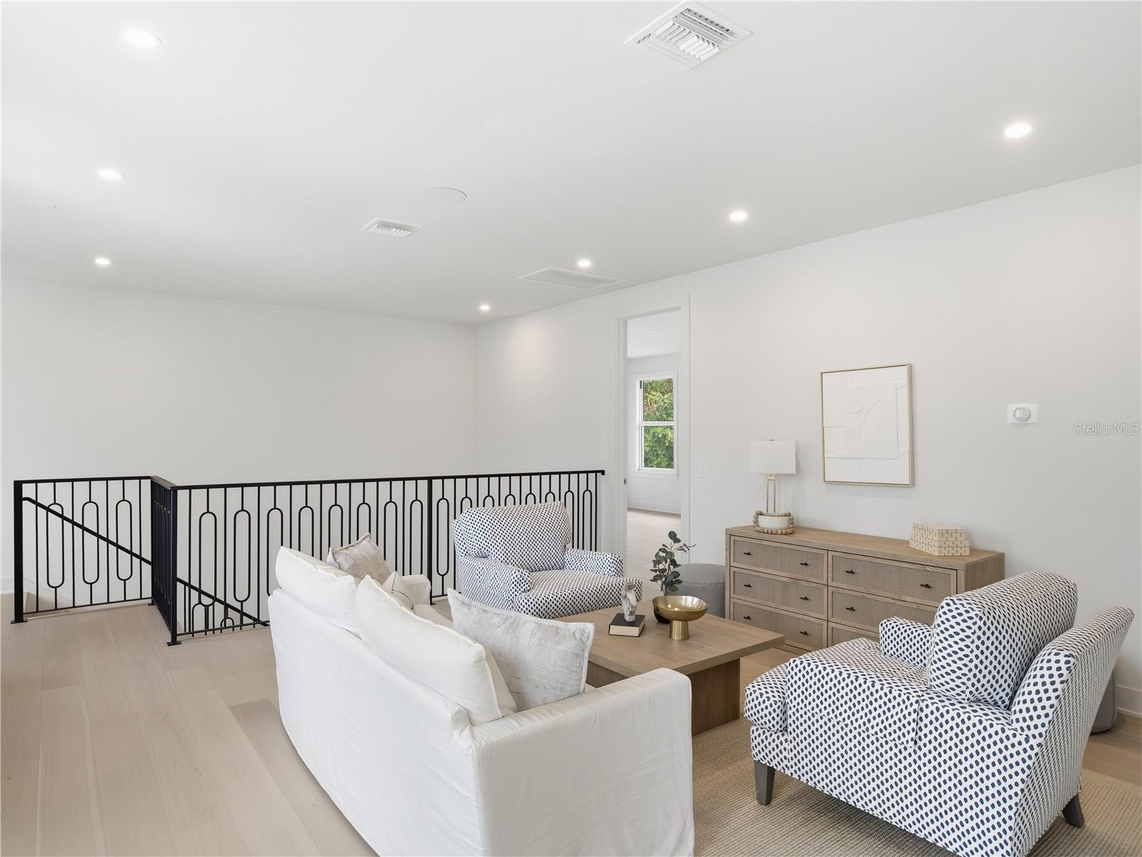 1836 WHITEHALL DR, WINTER PARK, FL — photo 42