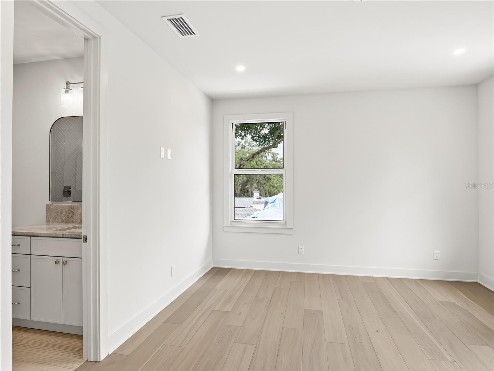1836 WHITEHALL DR, WINTER PARK, FL — photo 44