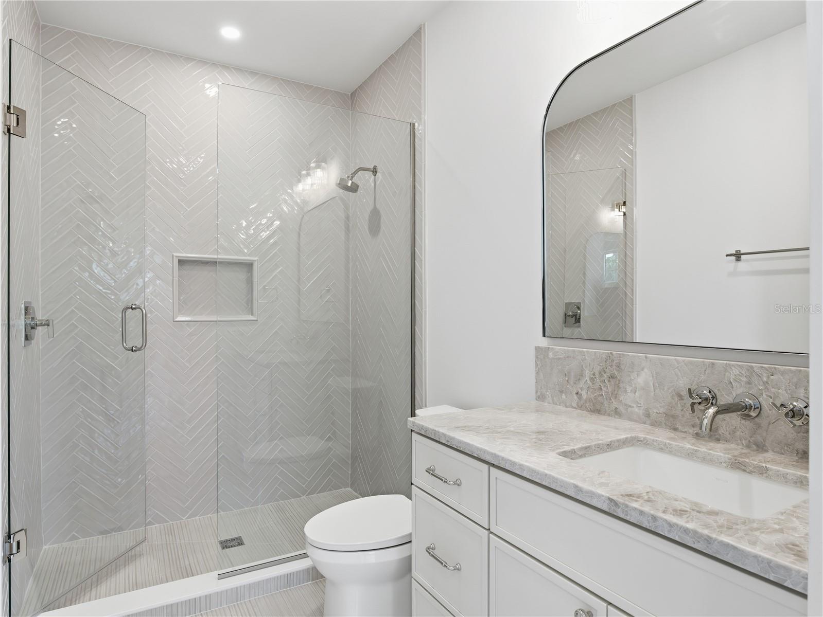 1836 WHITEHALL DR, WINTER PARK, FL — photo 45