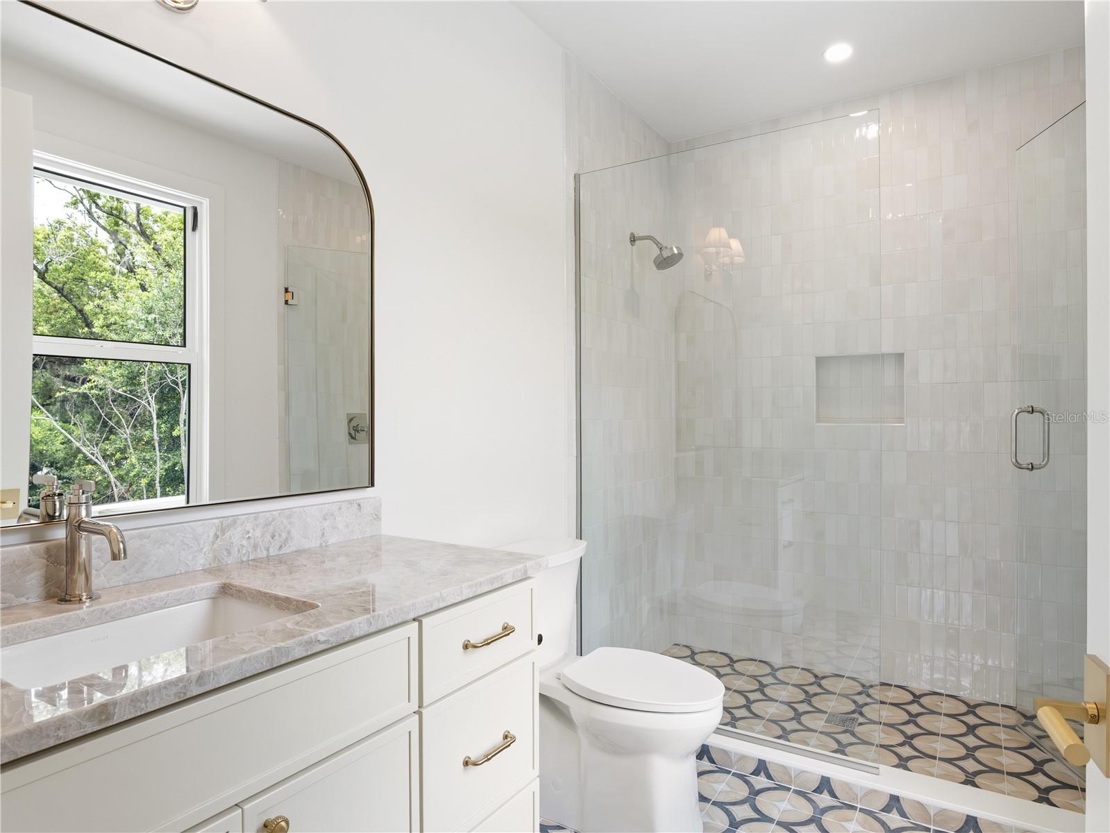 1836 WHITEHALL DR, WINTER PARK, FL — photo 47