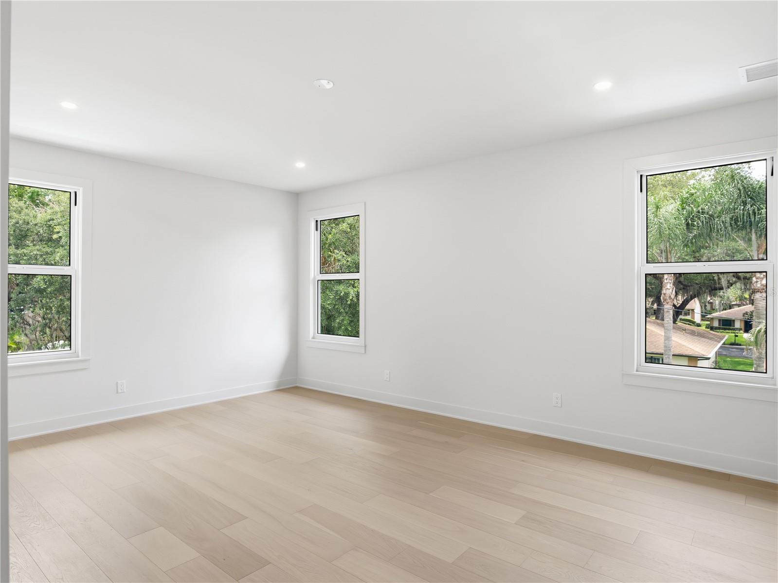 1836 WHITEHALL DR, WINTER PARK, FL — photo 49