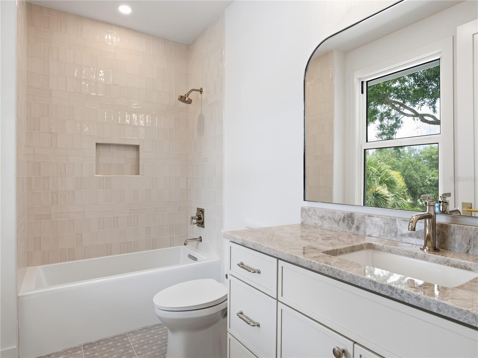 1836 WHITEHALL DR, WINTER PARK, FL — photo 50