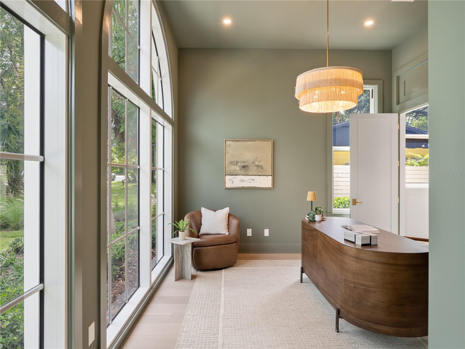 1836 WHITEHALL DR, WINTER PARK, FL — photo 52